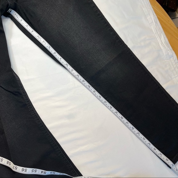 ✨HOST PICK✨Buffalo David Bitton Axel-X Jean - Picture 13 of 14